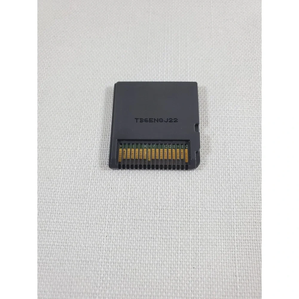Disney‎ Big Hero 6  (Nintendo DS 2014) Cartridge Only Tested